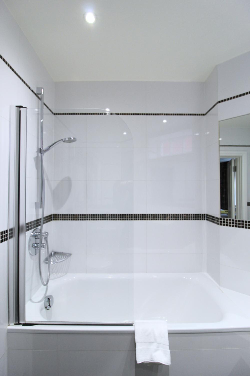 Chelsea - Sloane Avenue By Viridian Apartments London Luaran gambar